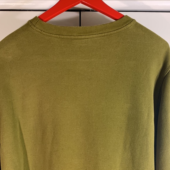 Far West (M) - Picture 13 of 16